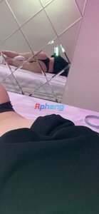 IMG_5943.jpeg