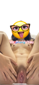 copy_875928B0-5EAF-44F1-B009-A24AB98DA3B7.png