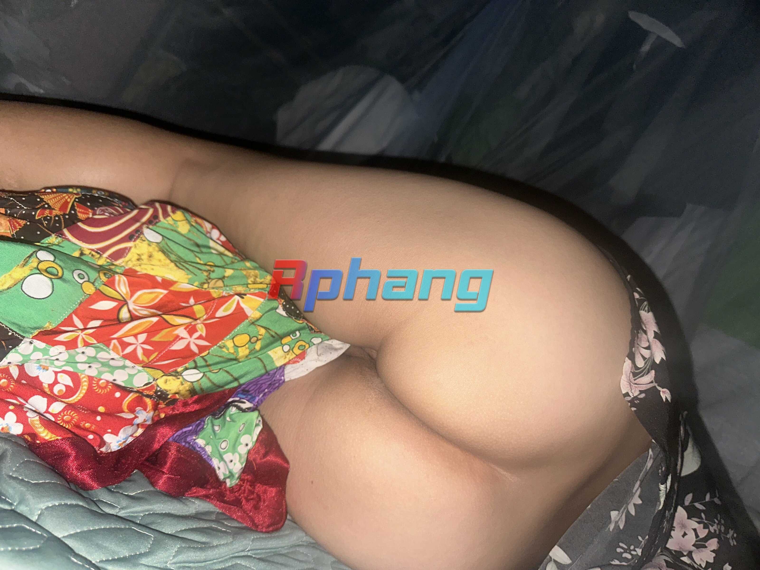 IMG_4072.jpeg
