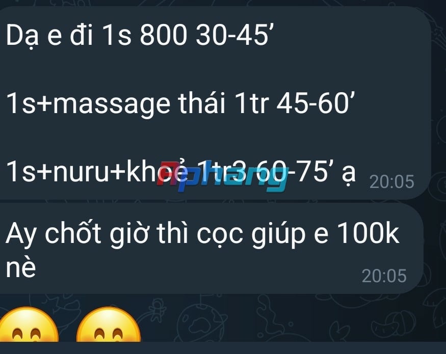 Screenshot_2026-08-01-12-45-49-95_948cd9899890cbd5c2798760b2b95377~2.jpg