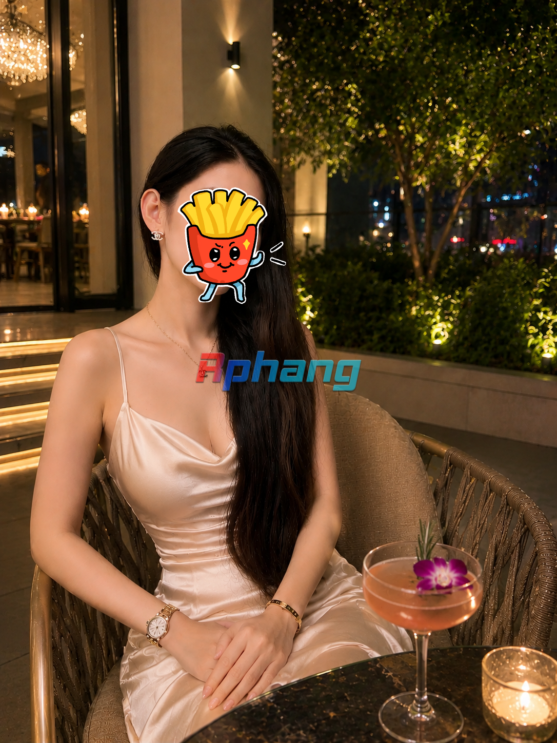 1000015705.png