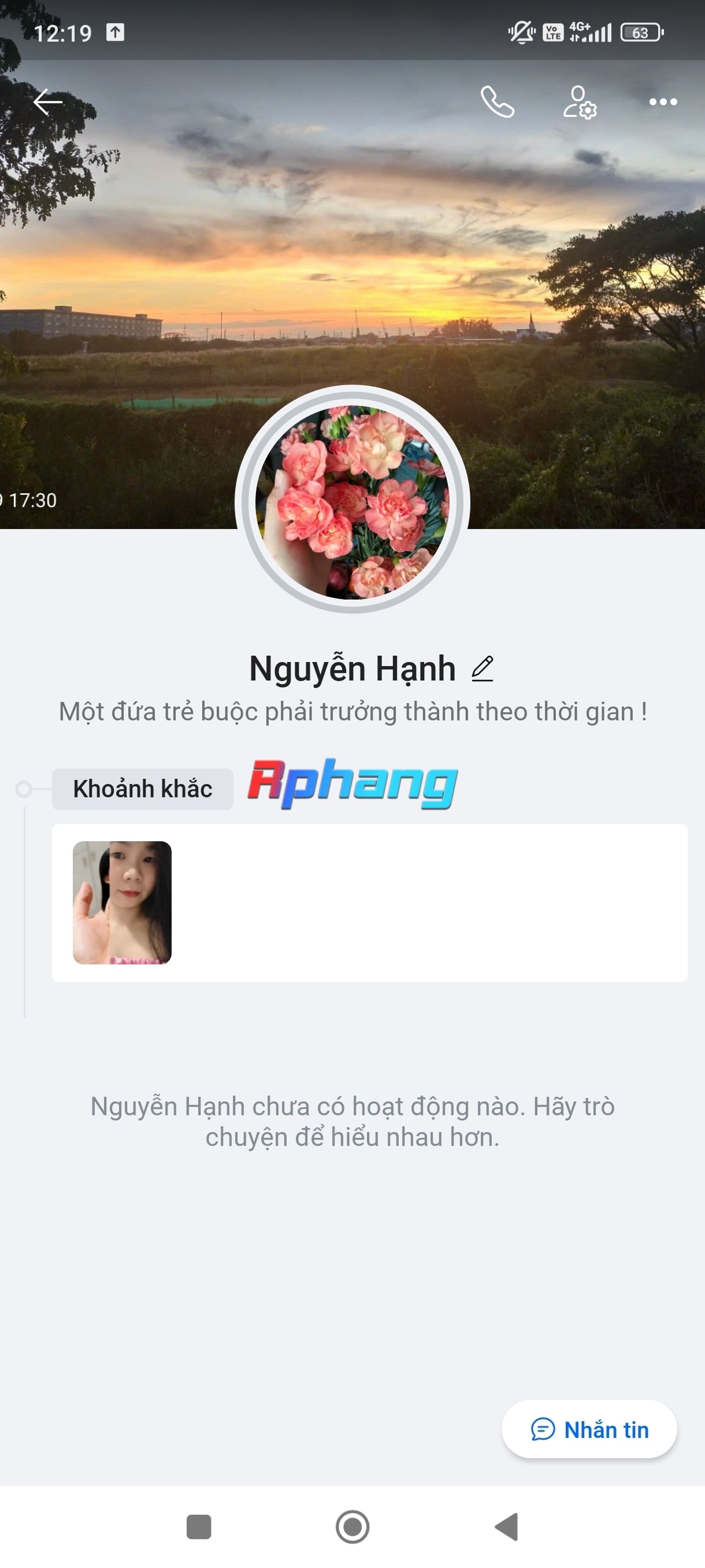1798292_Screenshot_2026-01-17-12-19-59-408_com.zing.zalo.jpg
