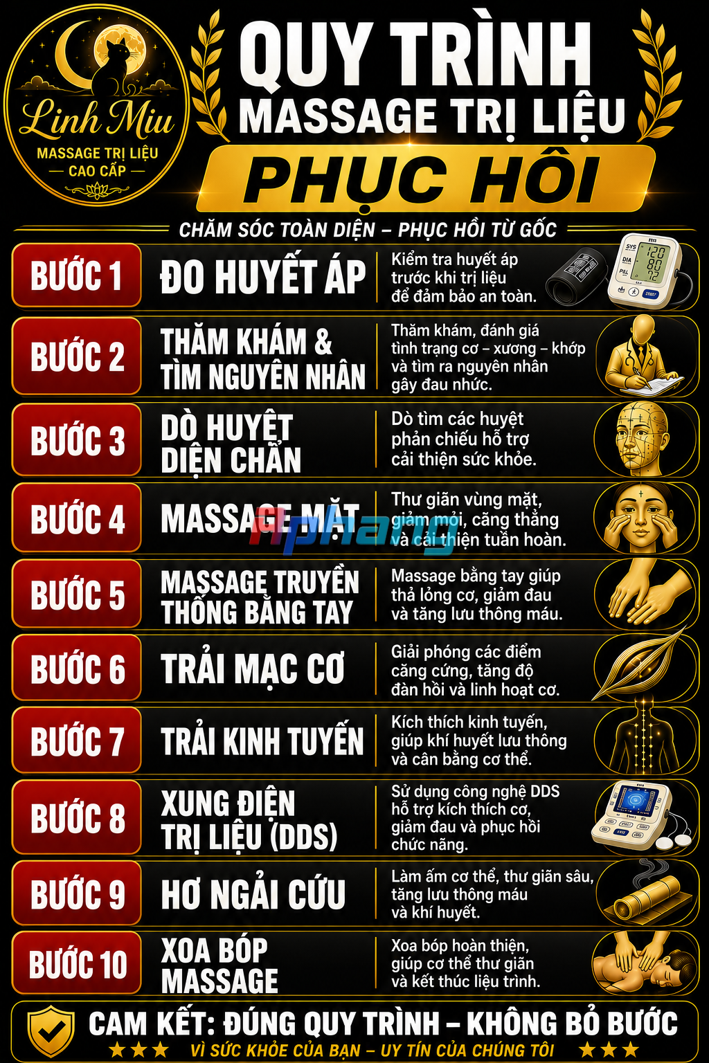 file_00000000f39881f4b6a0839a614e9e91.png