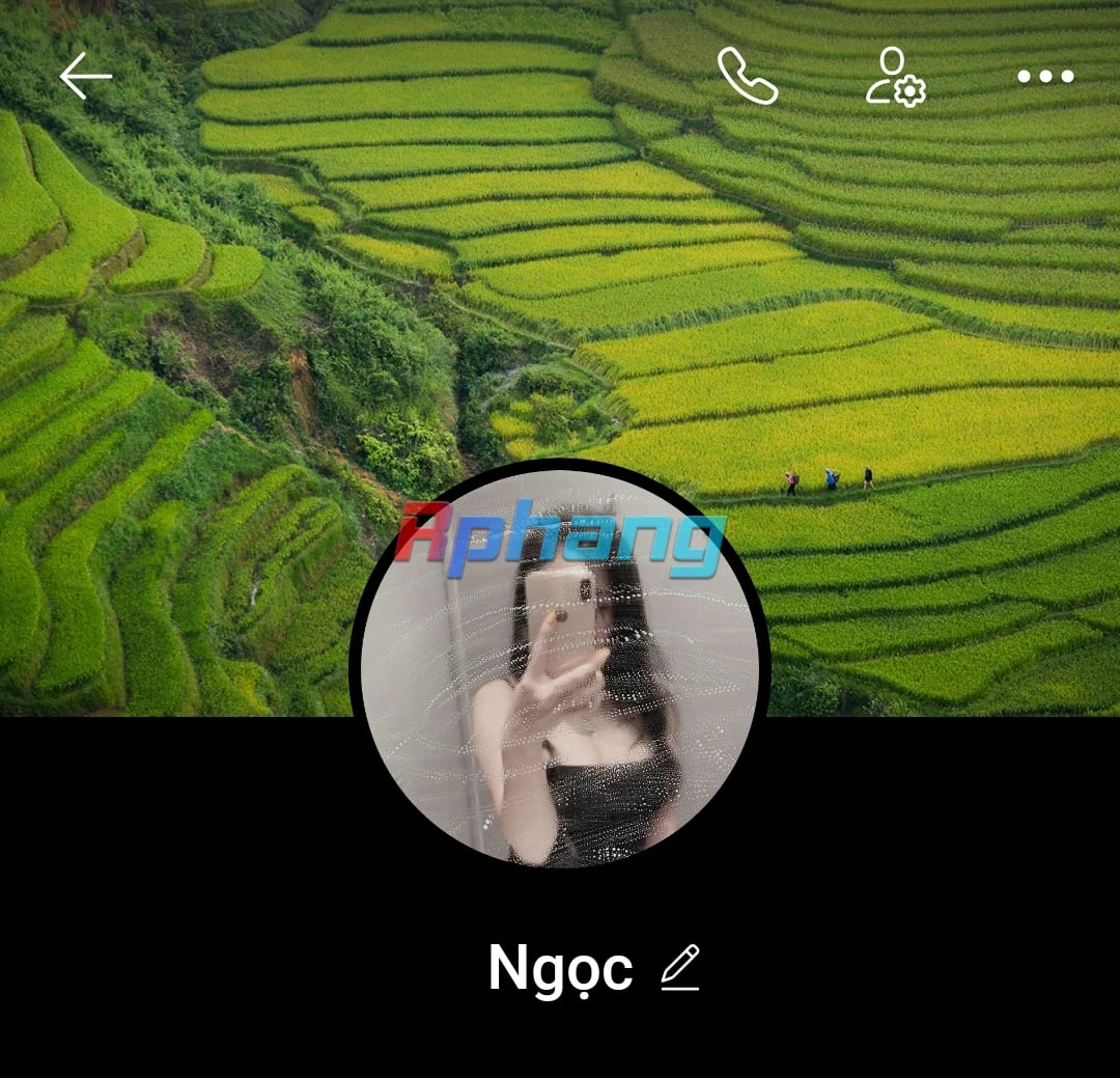 Screenshot_2026-08-02-14-06-51-83_cd9f342f505fc08af23d5639700d5c03.jpg