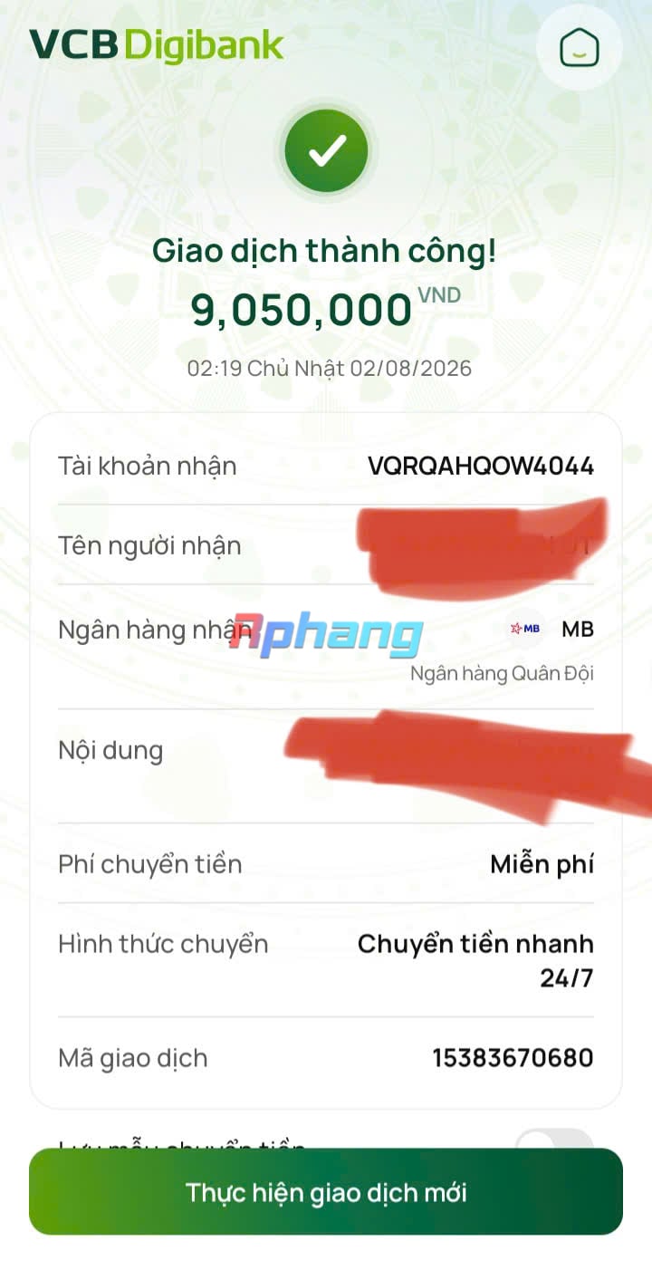 bill karaoke thuc te.jpg