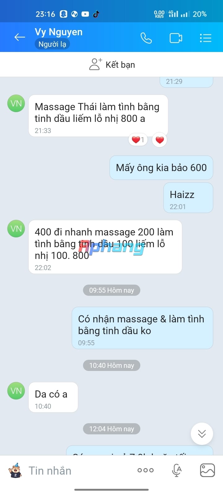 Screenshot_2026-08-03-23-16-11-86_cd9f342f505fc08af23d5639700d5c03.jpg