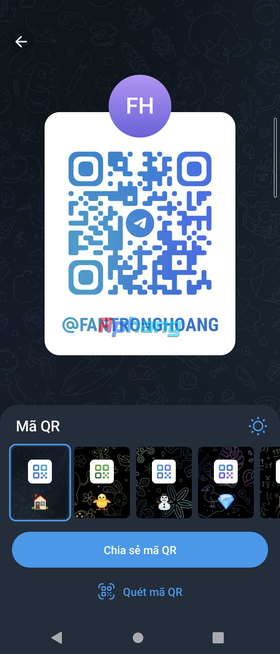 Screenshot_20260804-100037.png