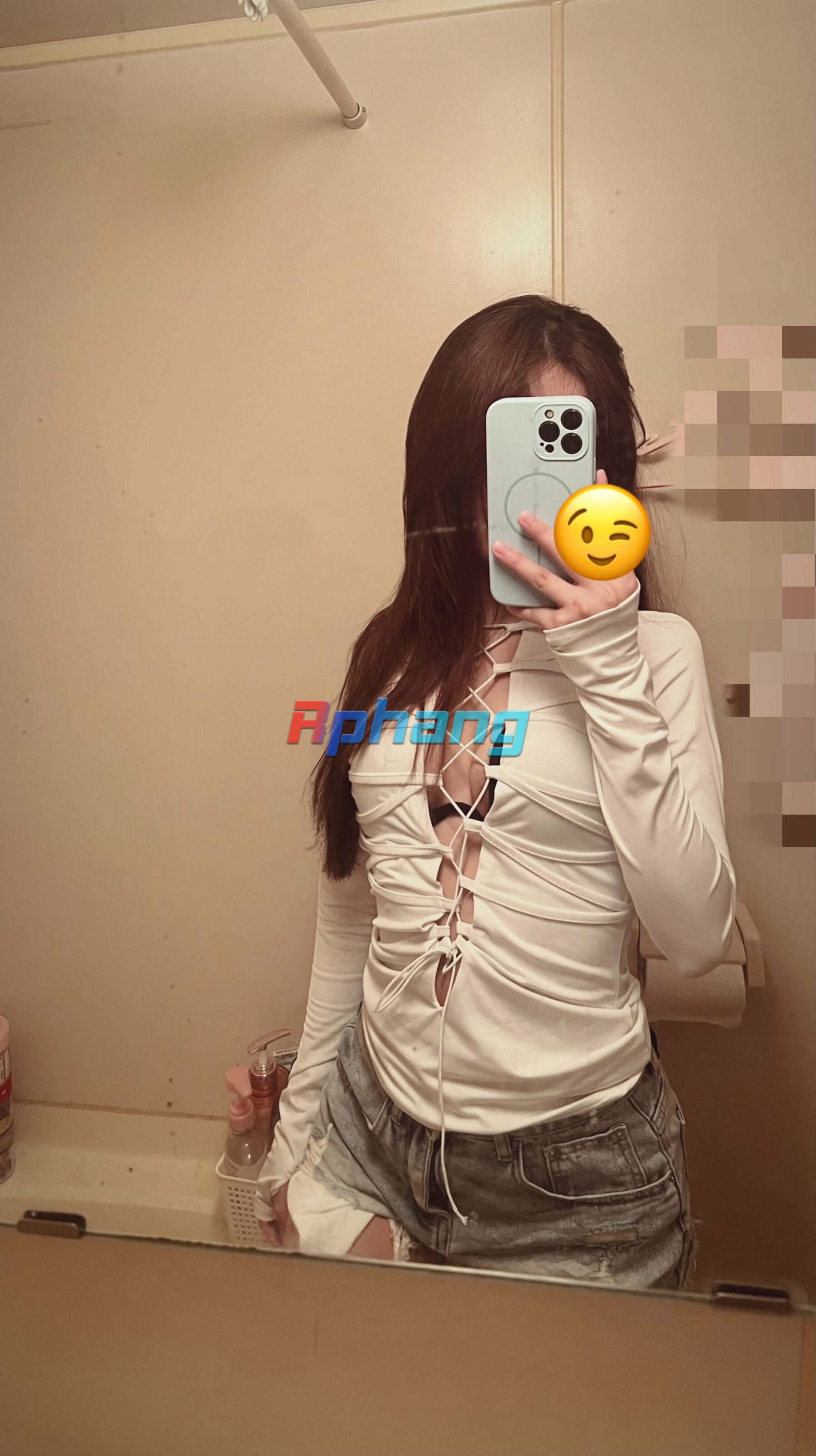 att.xHROrav7KalHDnqqbupHrpO8xVLsYaLqE5SBCRJn94I.jpeg