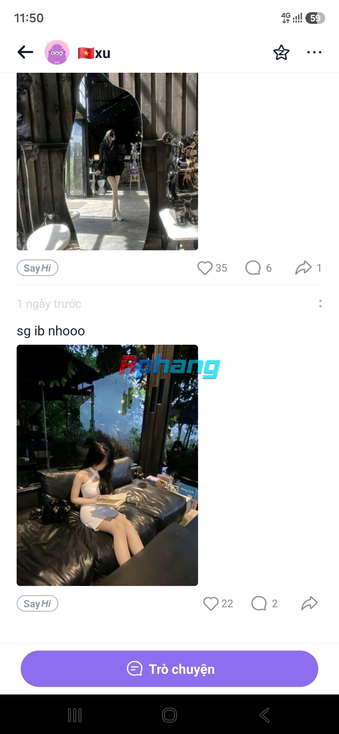 232221.jpg