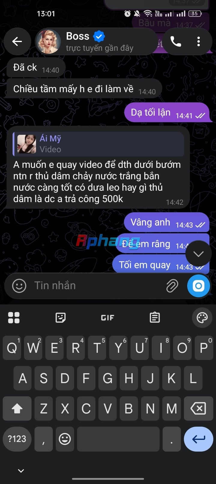 Screenshot_2026-08-04-13-01-32-85_948cd9899890cbd5c2798760b2b95377.jpg