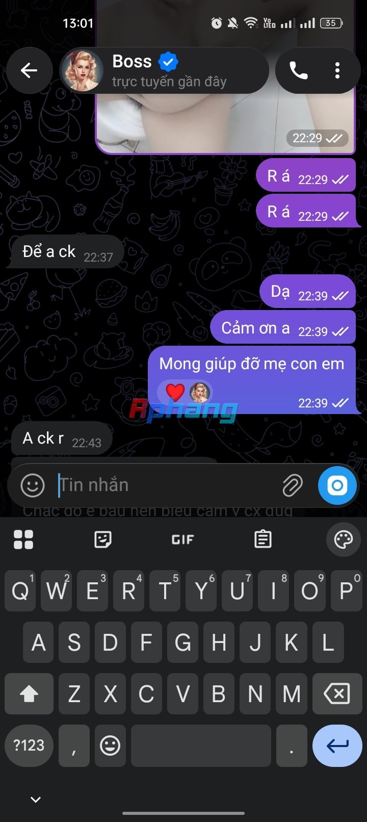 Screenshot_2026-08-04-13-01-46-60_948cd9899890cbd5c2798760b2b95377.jpg