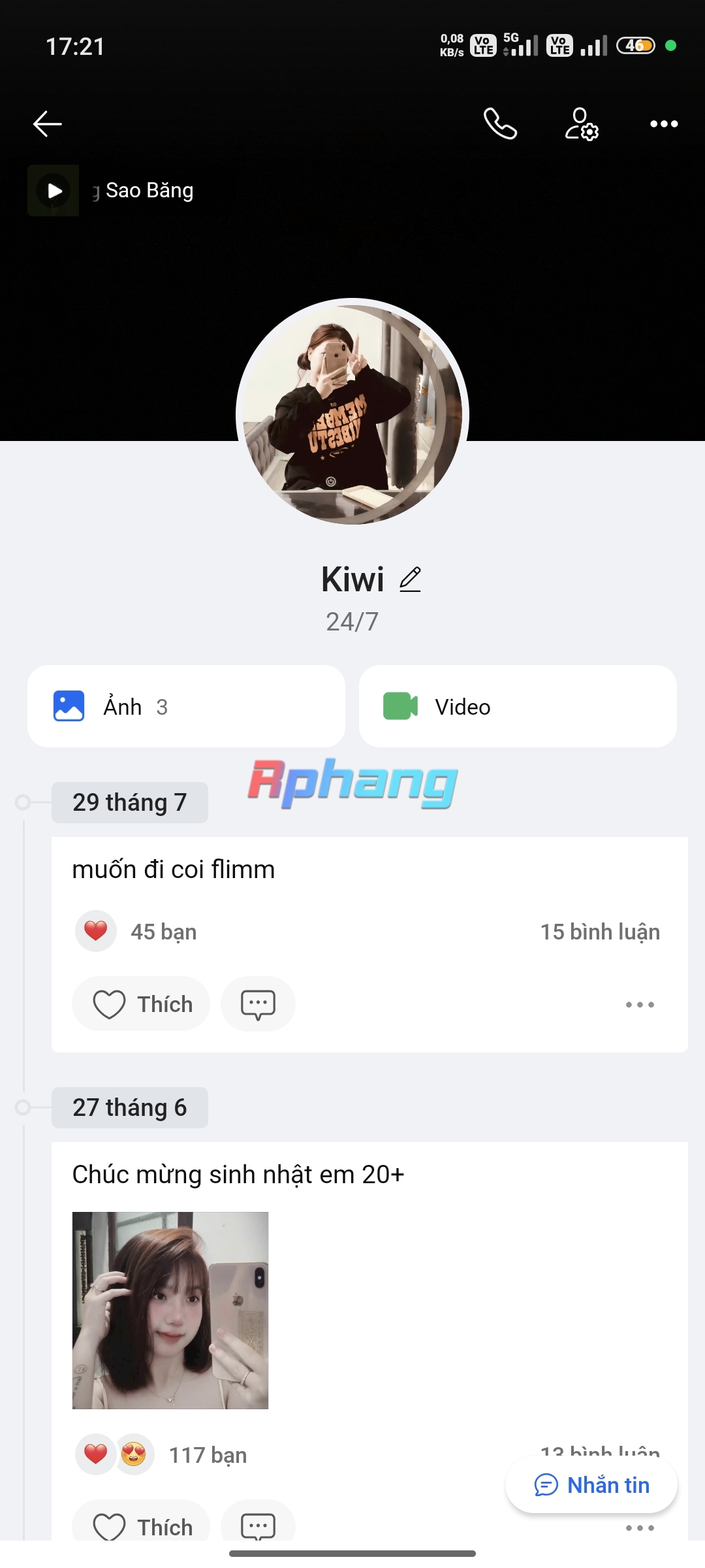 Screenshot_2026-08-04-17-21-05-816_com.zing.zalo.jpg