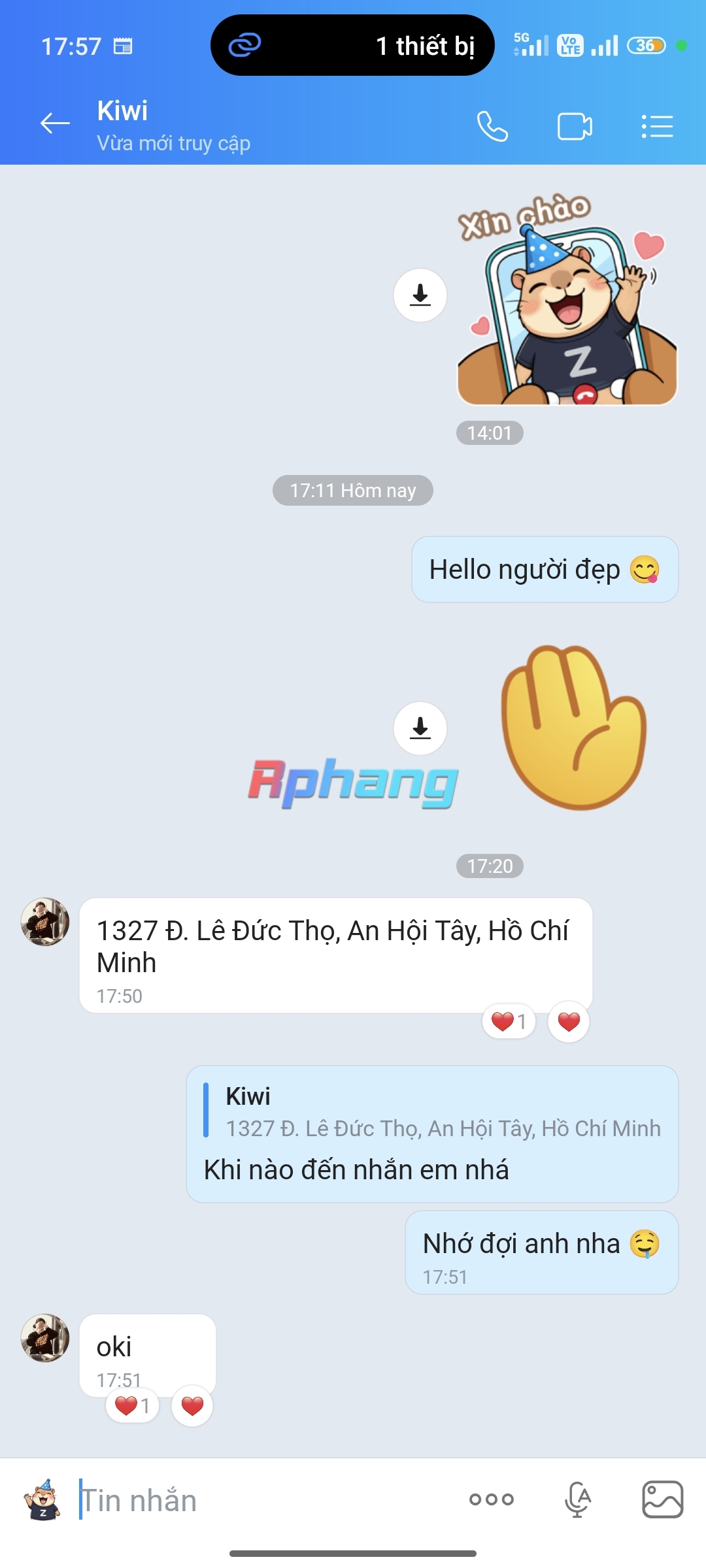 Screenshot_2026-08-04-17-57-17-920_com.zing.zalo.jpg