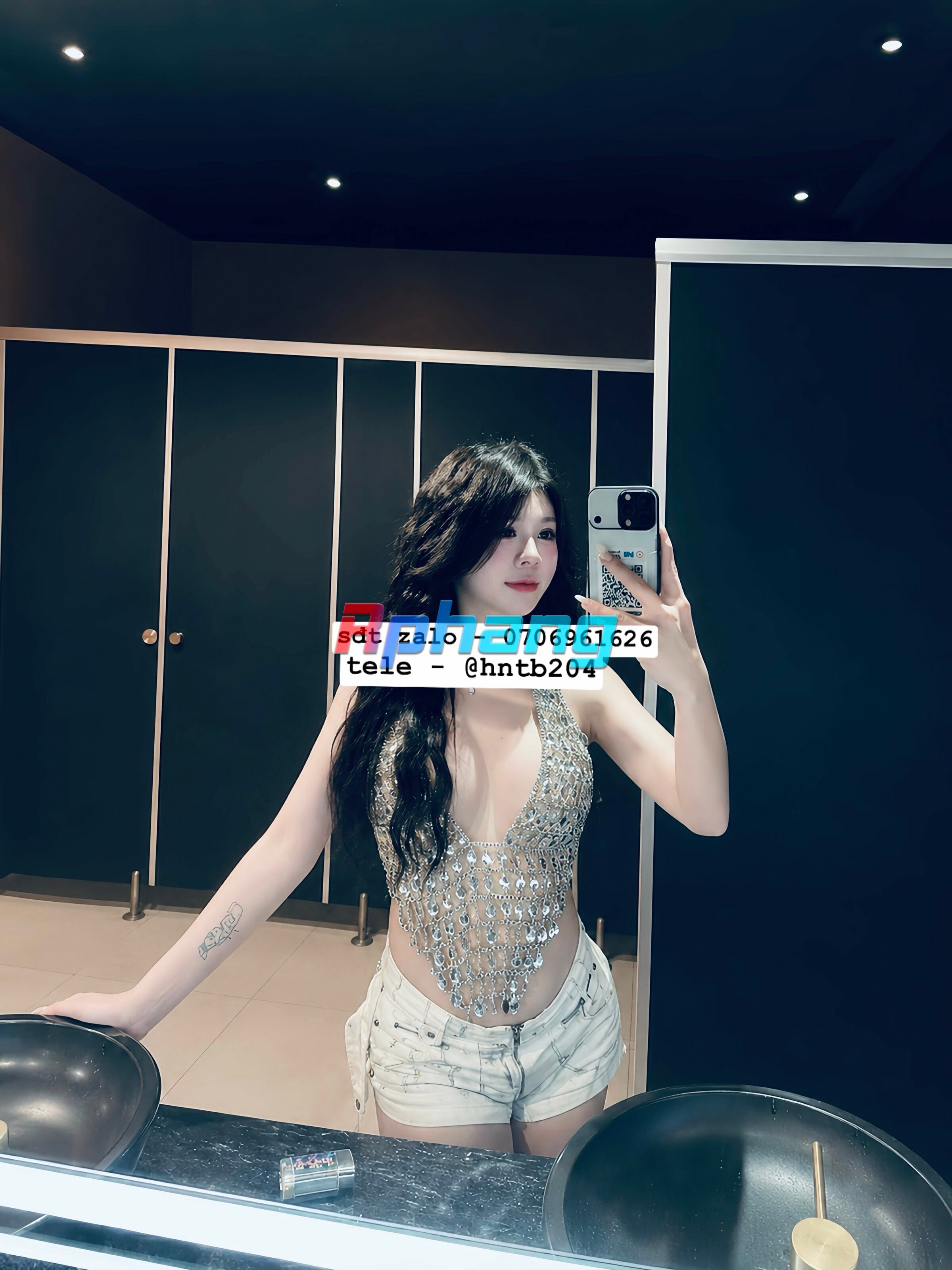 IMG_7030.jpeg