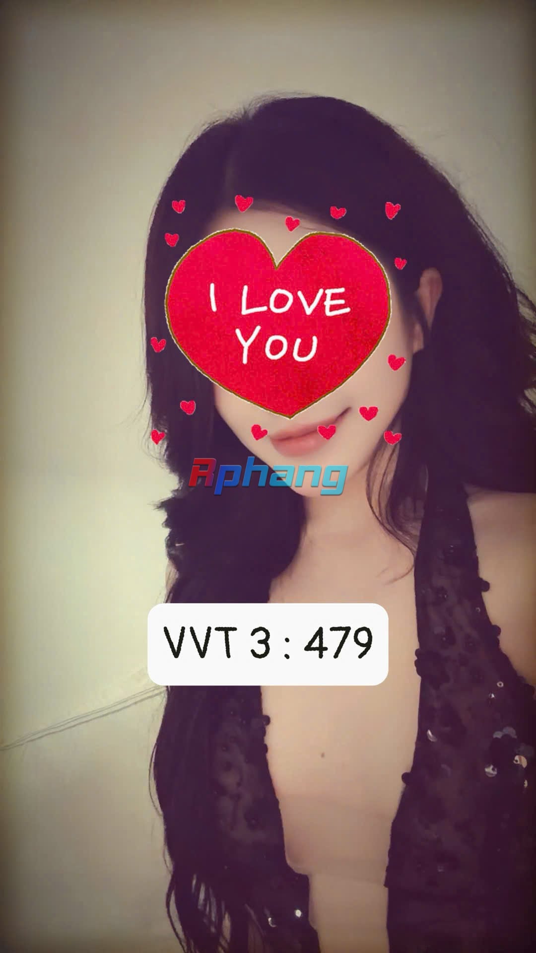 1785881708155_4773583431137289748_4773583431137289748_f68abb86ce2a962fbfdc0177c5e02db5.jpg