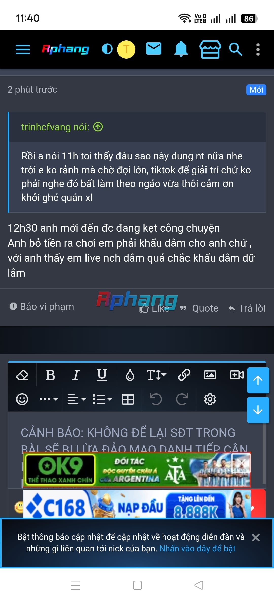 Screenshot_2026-08-05-11-40-49-51_40deb401b9ffe8e1df2f1cc5ba480b12.jpg