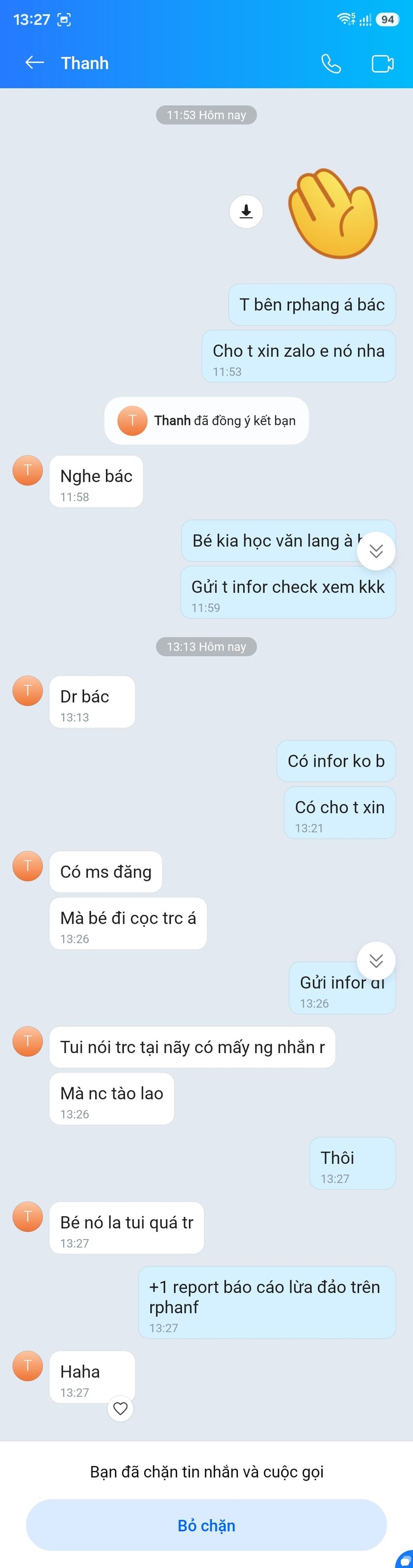 1000022644.jpg