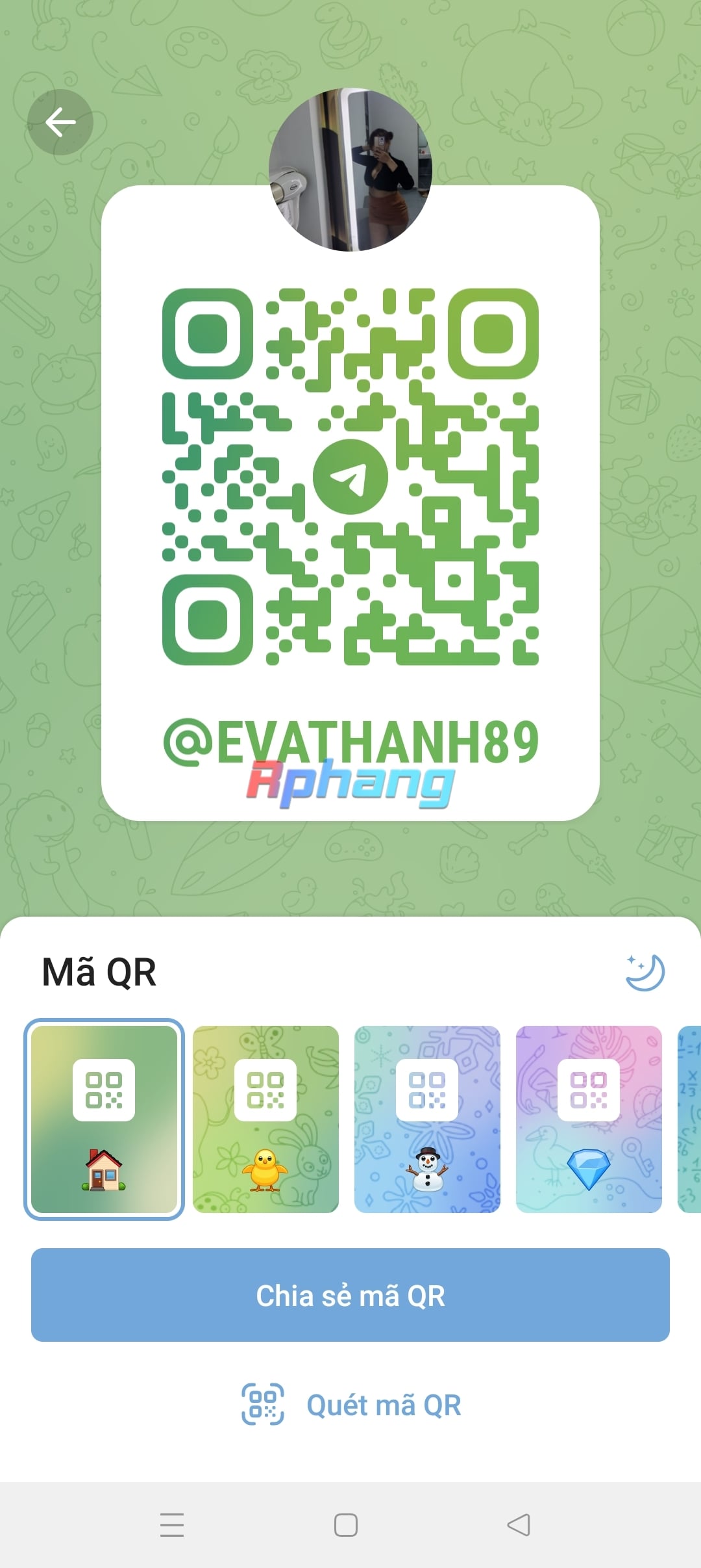 Screenshot_2026-08-04-22-18-53-77_24b1be18c8638b6cef0a9bfff4cbba61.jpg