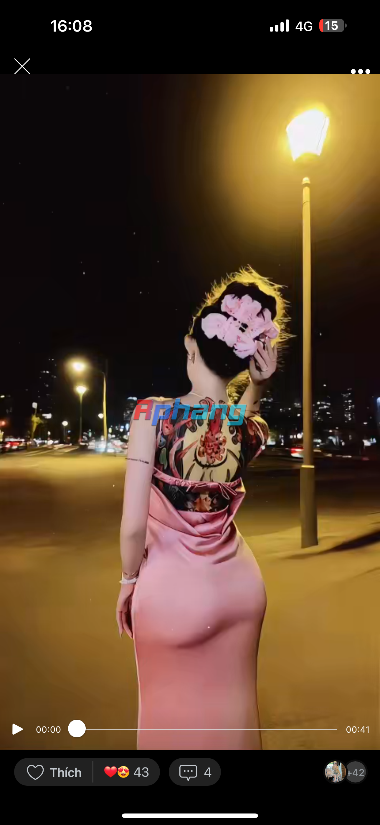 IMG_4195.png