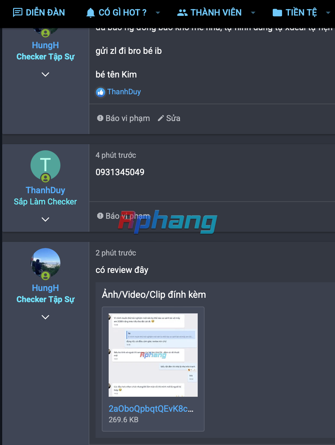 Ảnh màn hình 2026-08-06 lúc 15.38.40.png