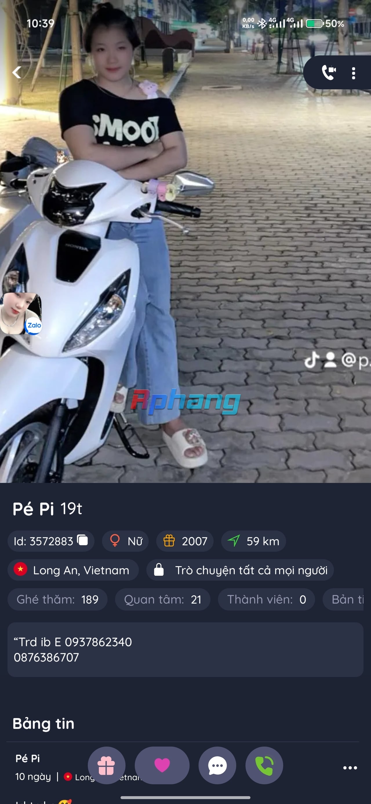 1000009966.jpg