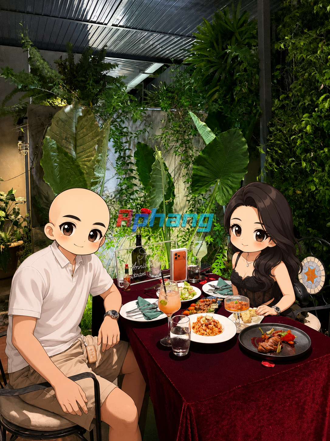 D352E472-1287-4A30-9719-C0DB36C3793B.png