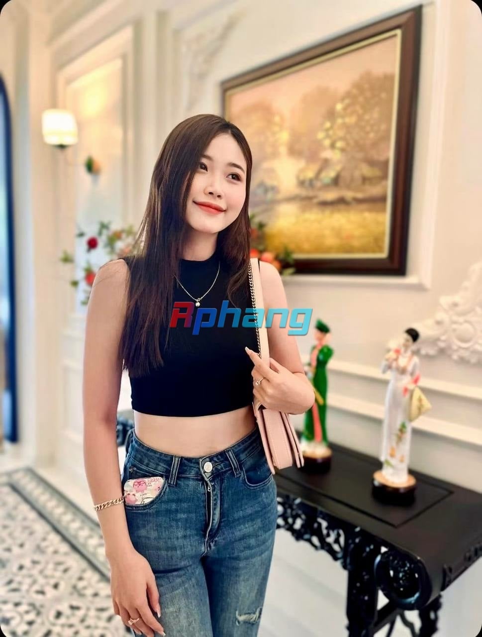 1000038090.jpg
