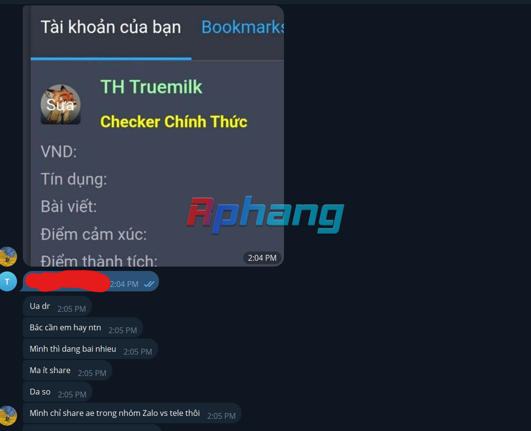 1786086908569.png