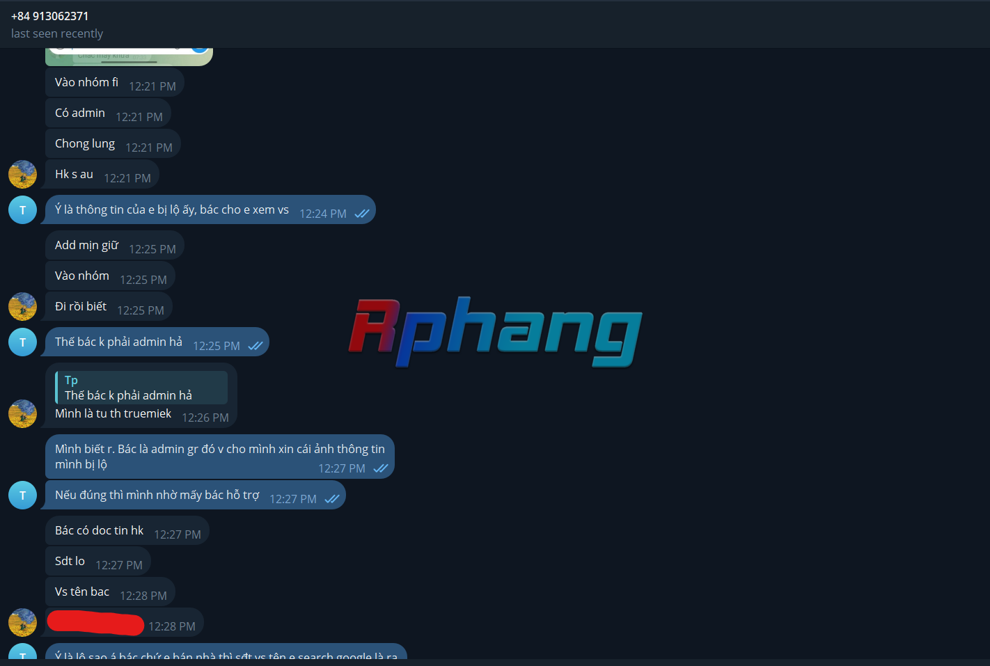 1786086943575.png