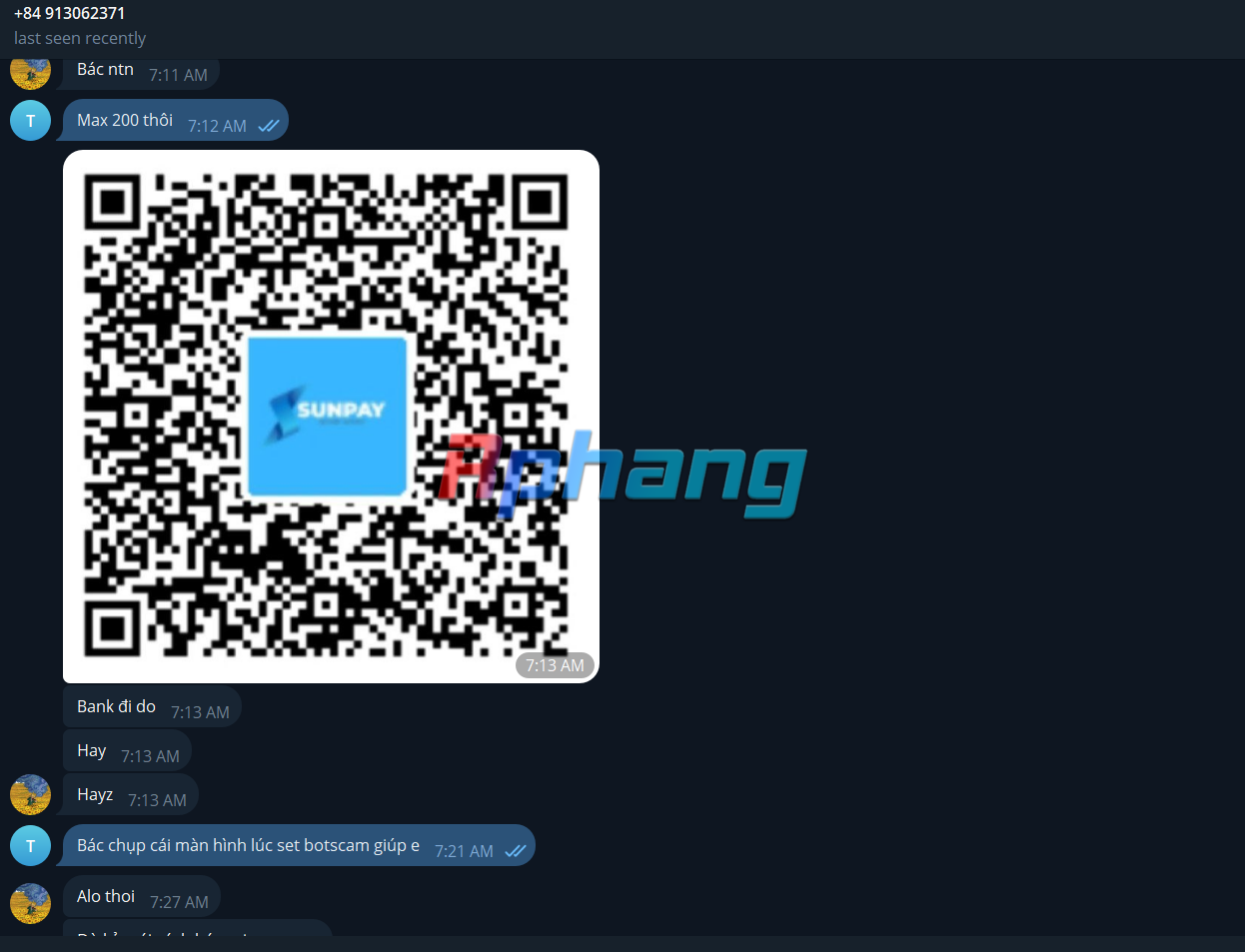 1786087057763.png