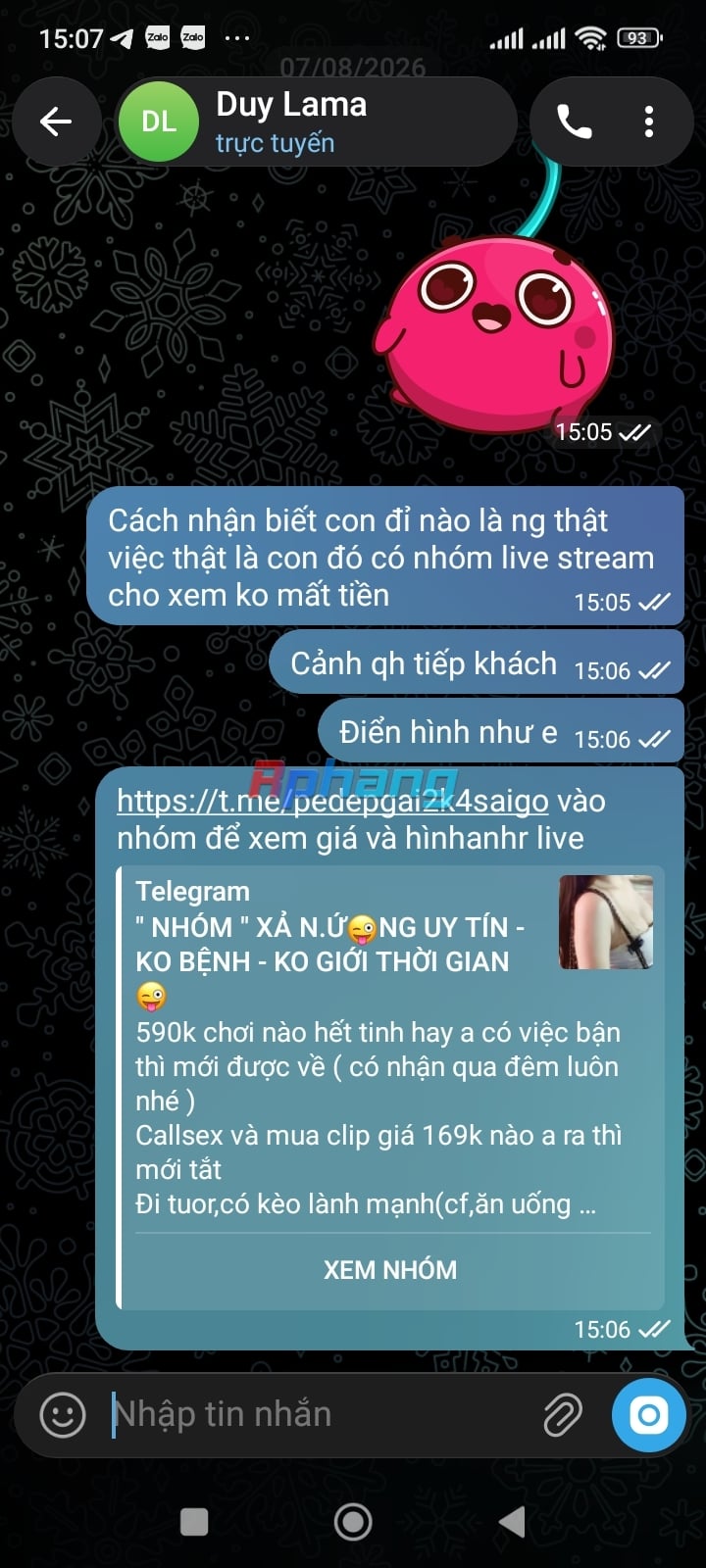 Screenshot_2026-08-07-15-07-02-414_org.telegram.messenger.jpg