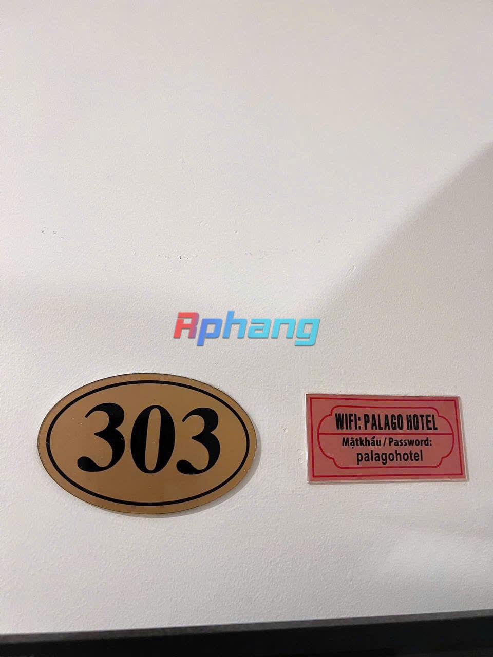 1786092000735_6004284551108987334_6004284551108987334_c57660ac37cfe70377d183e68a6495bf.jpg