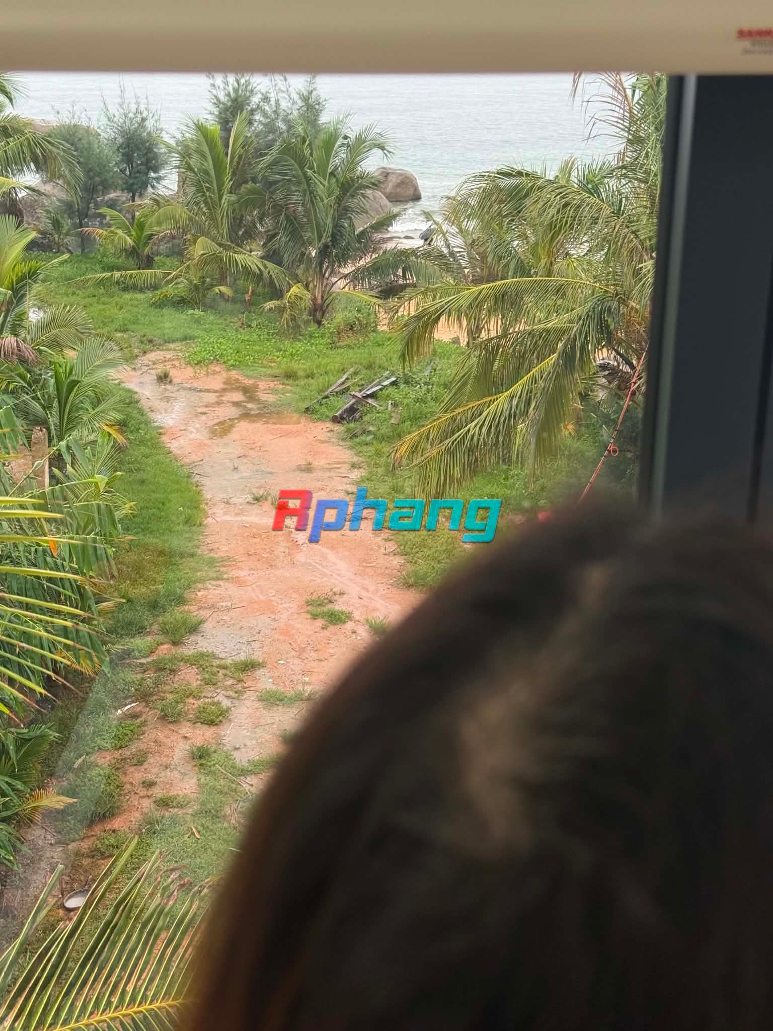 att.1pimAXnSG4oSY_LlLWgE8ggIEYu9jGt0VDCivCqb7bA.jpeg