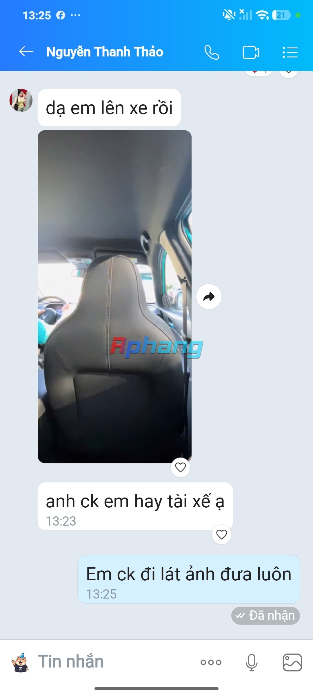 Screenshot_2026-08-08-13-25-18-384_com.zing.zalo.jpg