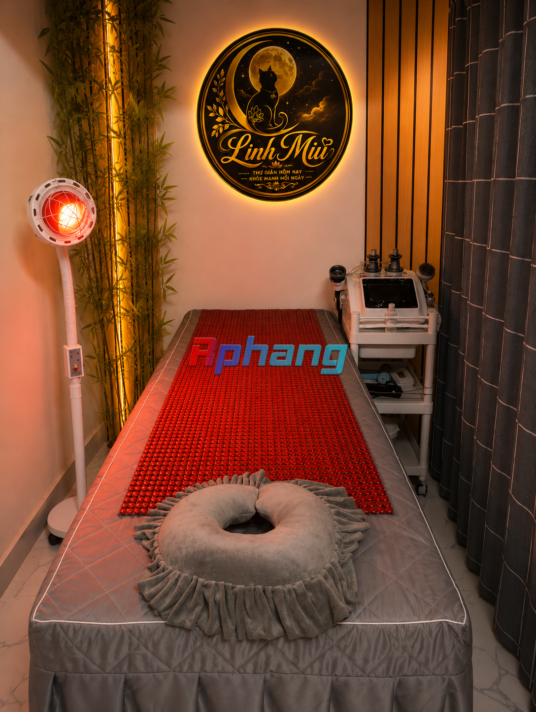 file_00000000bfe88207a947f5d090fb8927.png