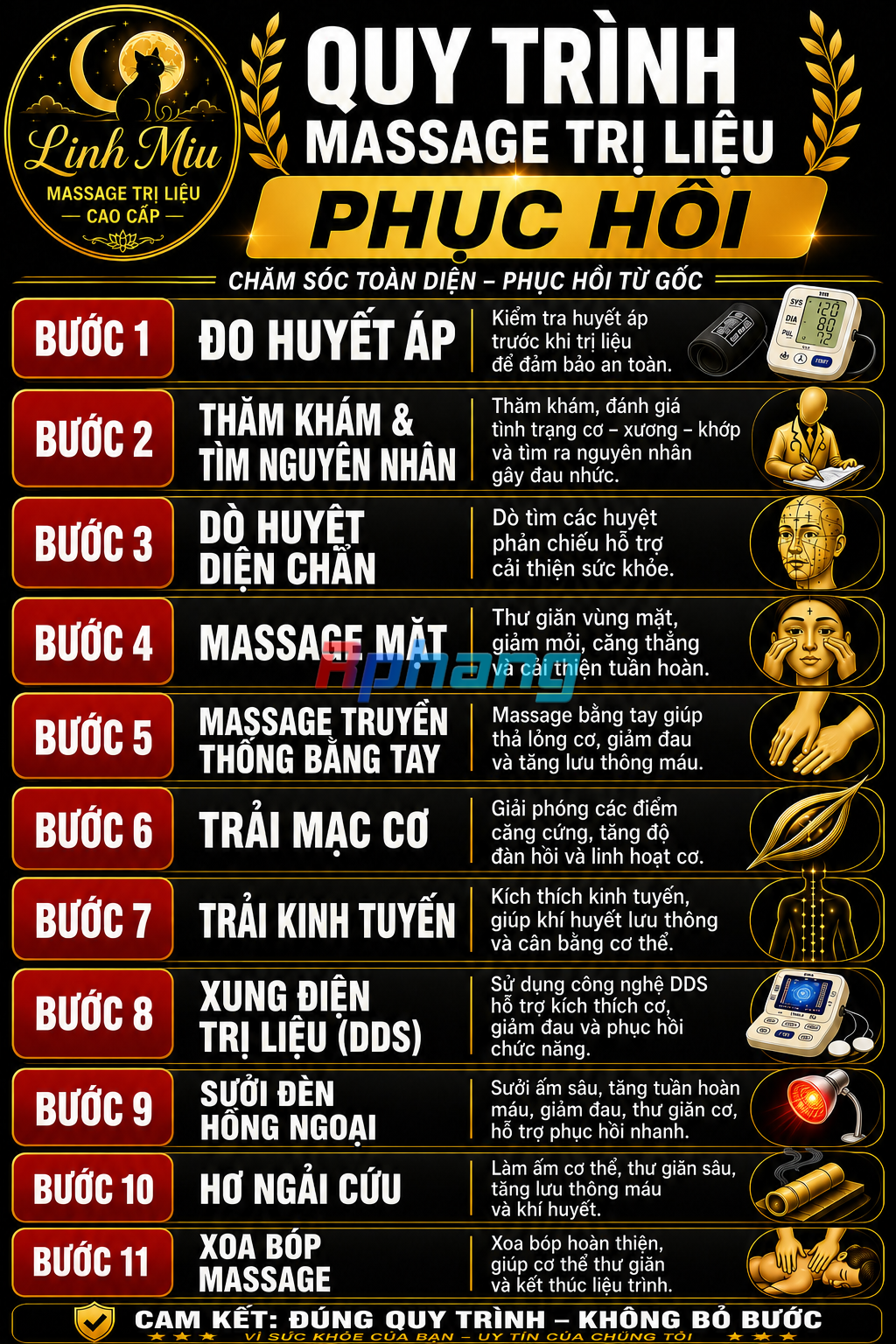 file_00000000bc8882118d74629d9cf0000a.png