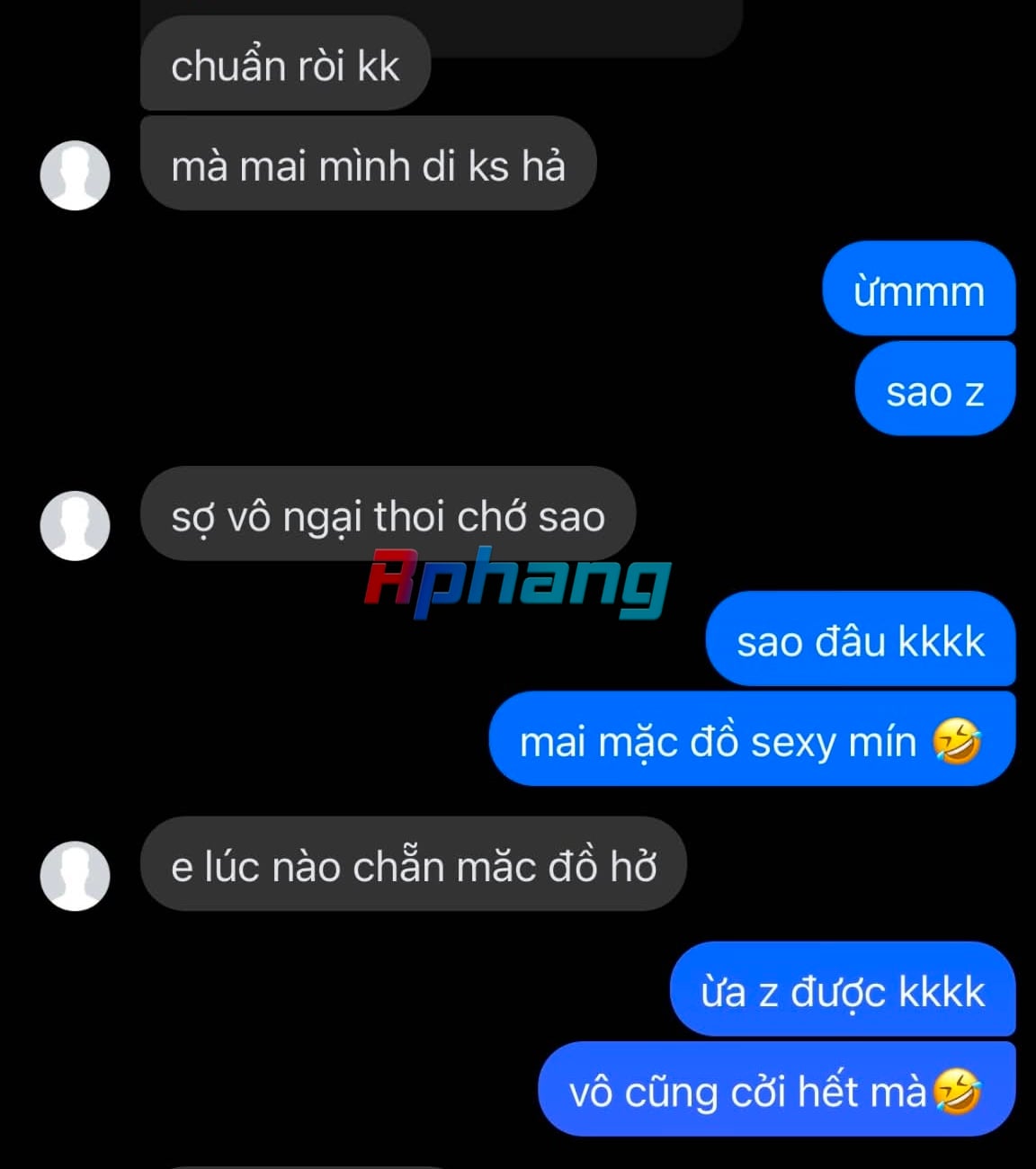 att.UIWNdBDDJGWn13aTNRiLLt3Ft5qSuzqjfD-UM8w_ZFE.jpeg
