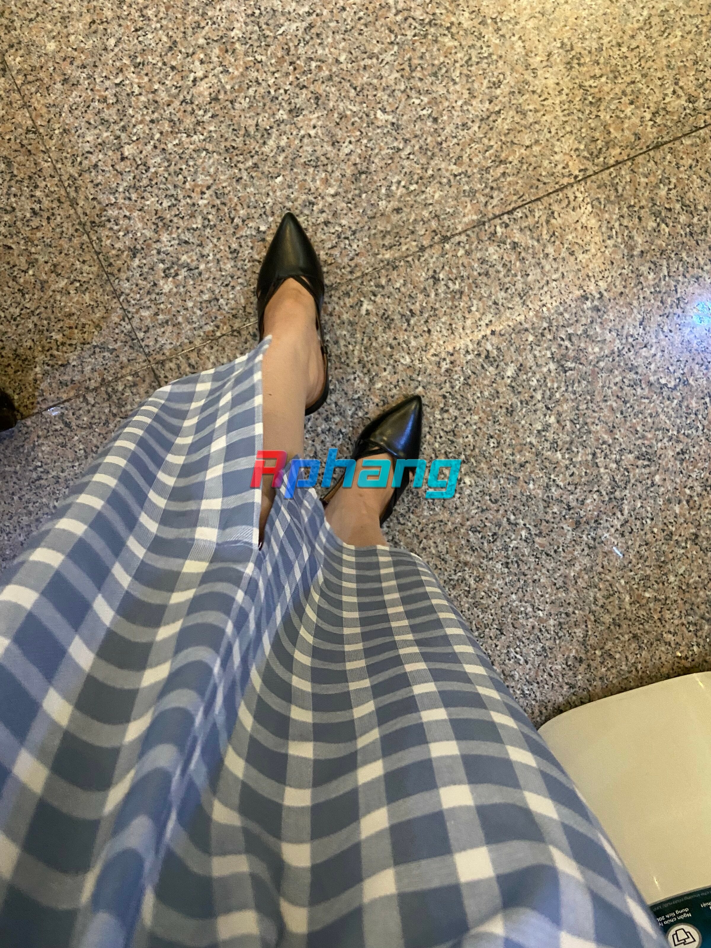 IMG_0835.jpeg