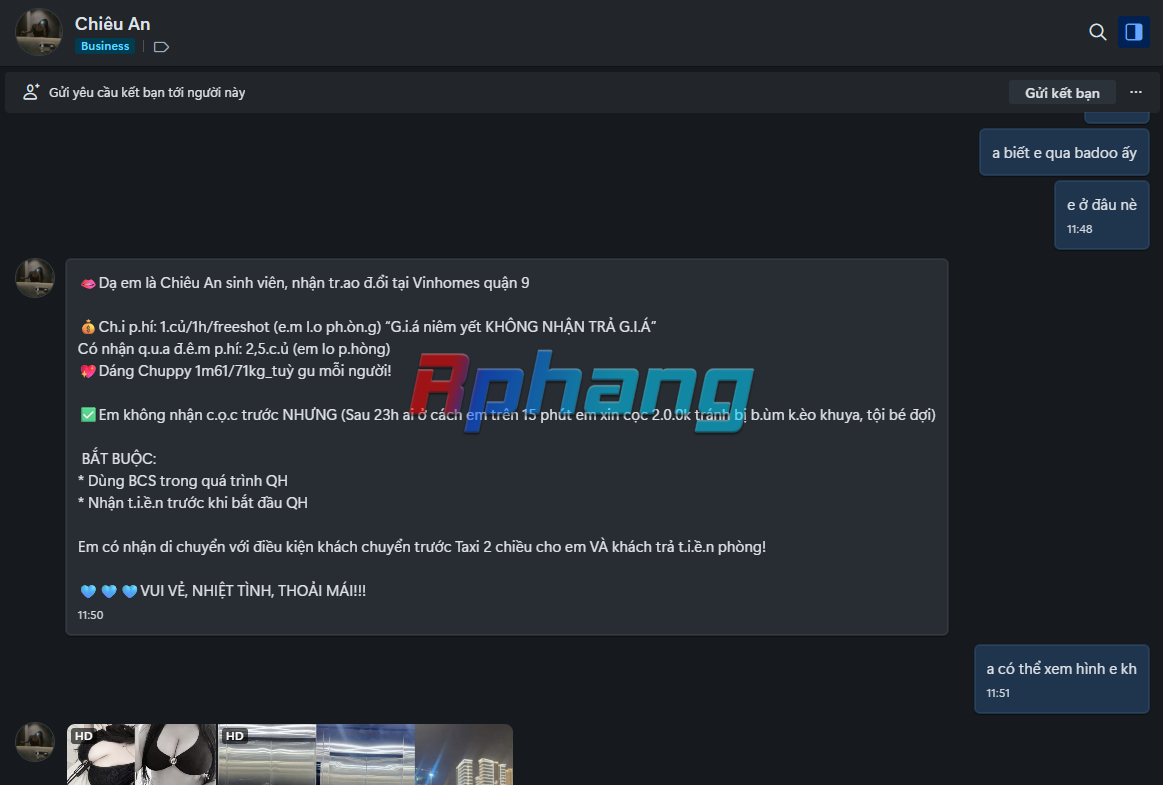 Screenshot 2026-08-09 115544.png