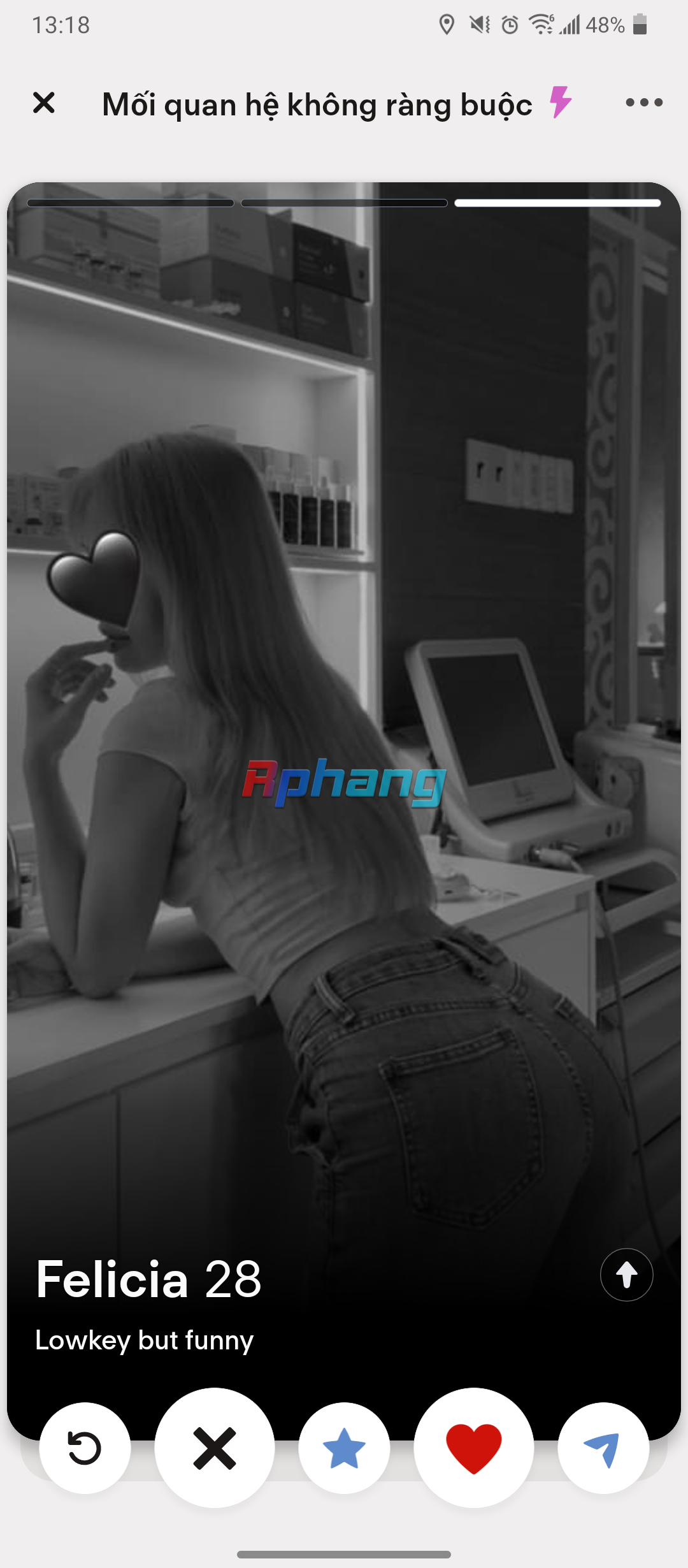 Screenshot_20260727-131849.png
