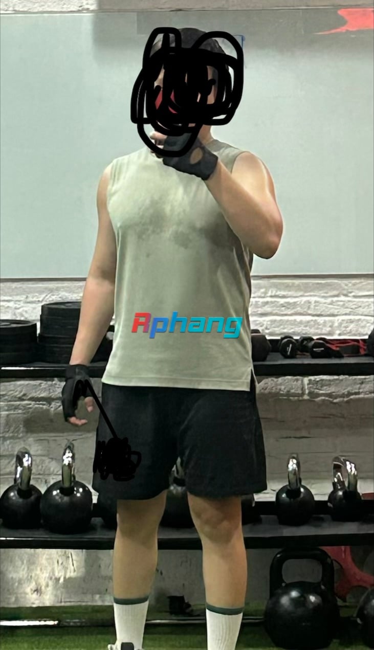 IMG_7428.jpeg