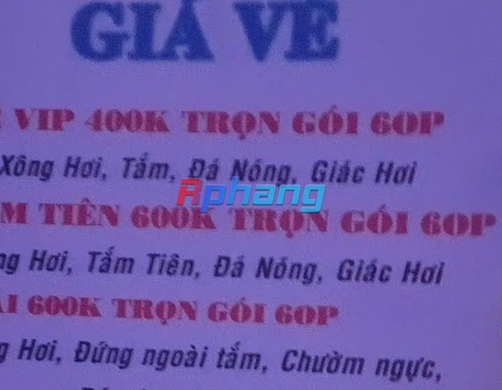 1786120962961_4885666128741809468_4885666128741809468_ddae3b5f754fb7945b19527cc150a5c7.jpg