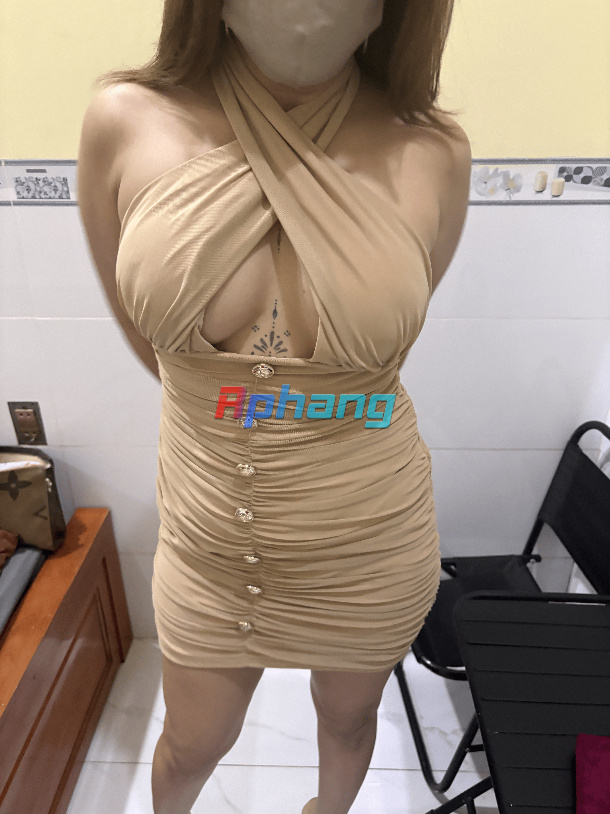 IMG_6439.png