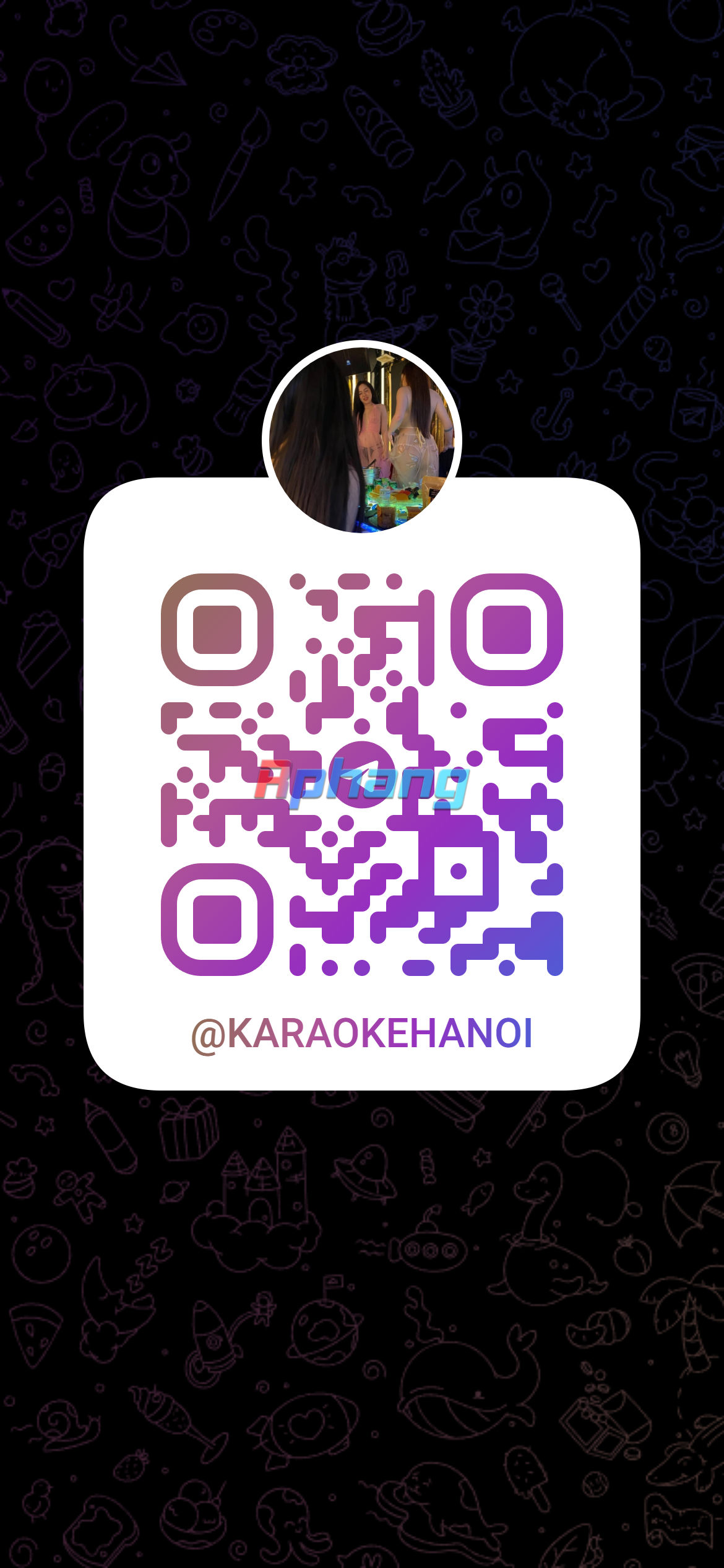 1786353458004.png