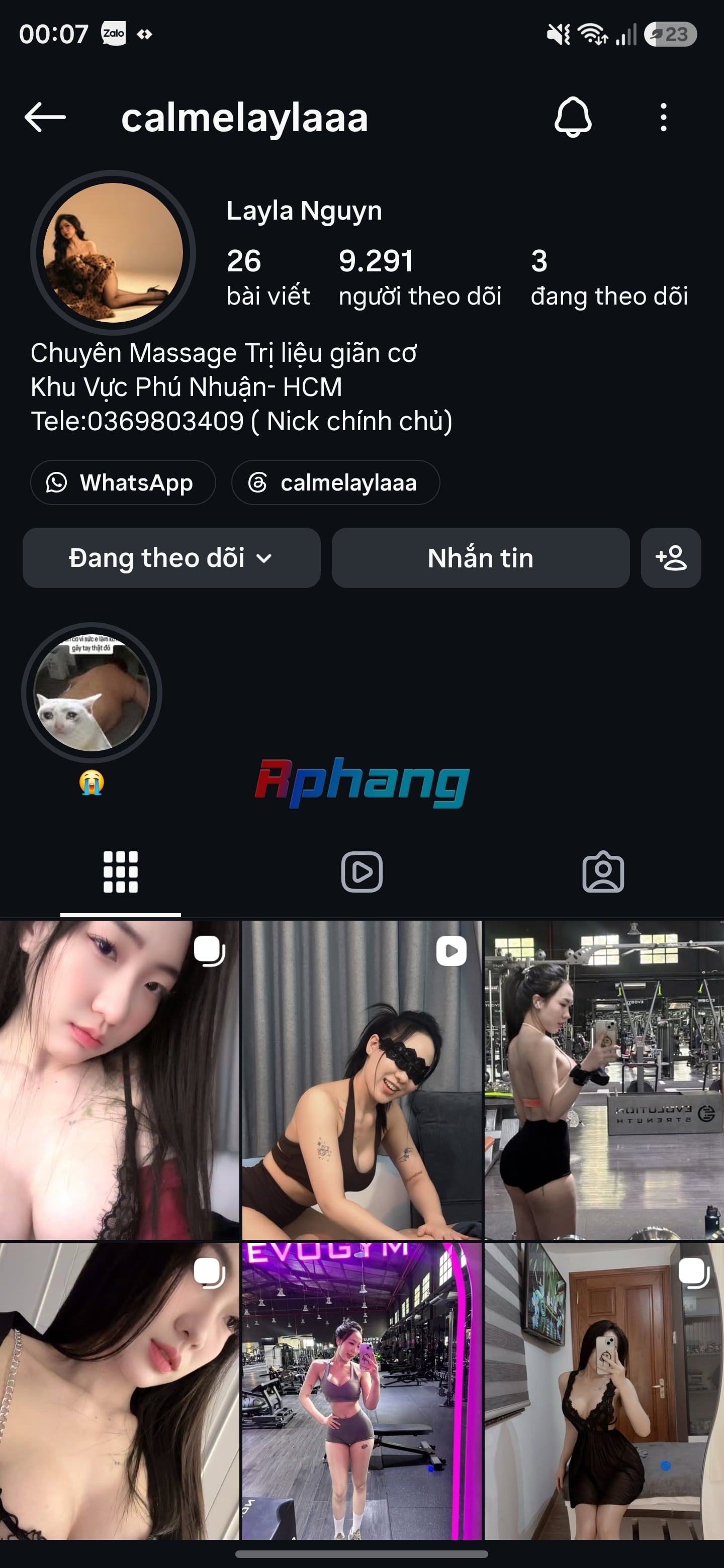 1000008836.jpg