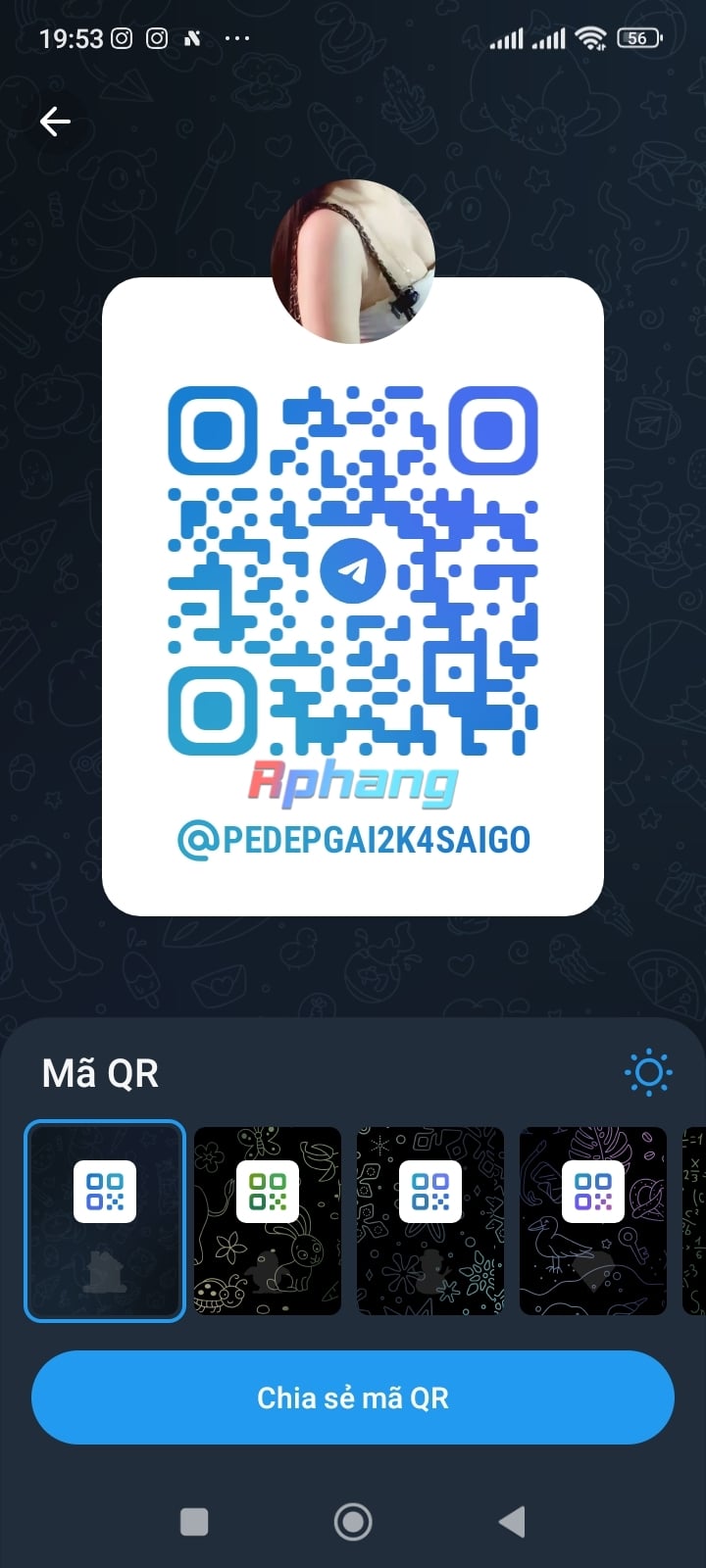 Screenshot_2026-07-30-19-53-42-162_org.telegram.messenger.jpg