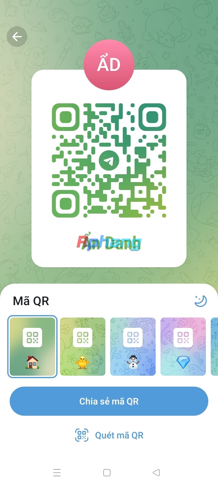 Screenshot_2026-08-07-01-24-18-78_948cd9899890cbd5c2798760b2b95377.jpg