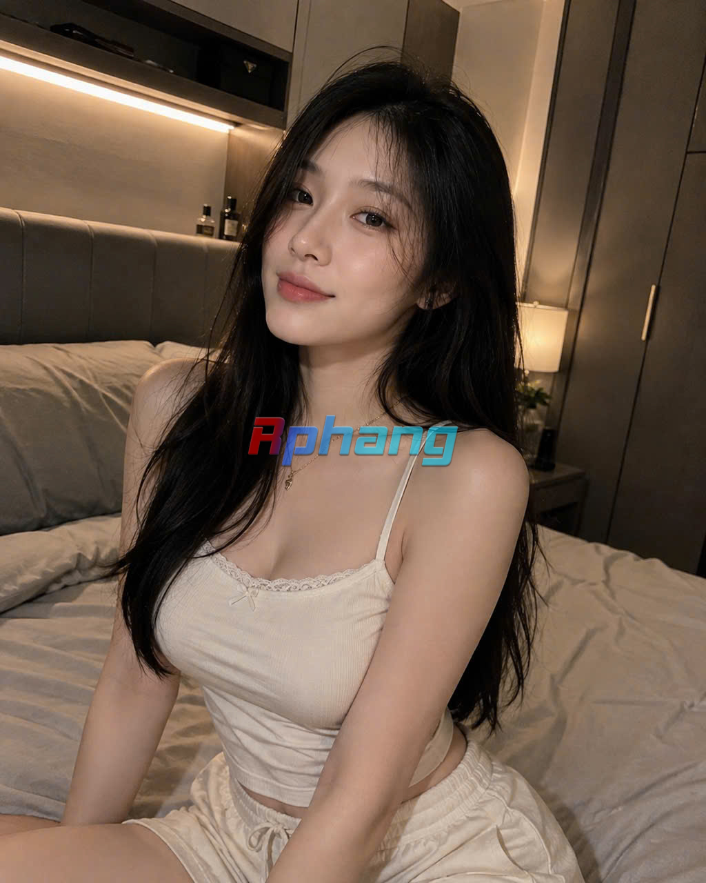 2aOboQqkJ1XG1TQPr5TrSbIkmG4CNyf6aKARJqkq.jpg