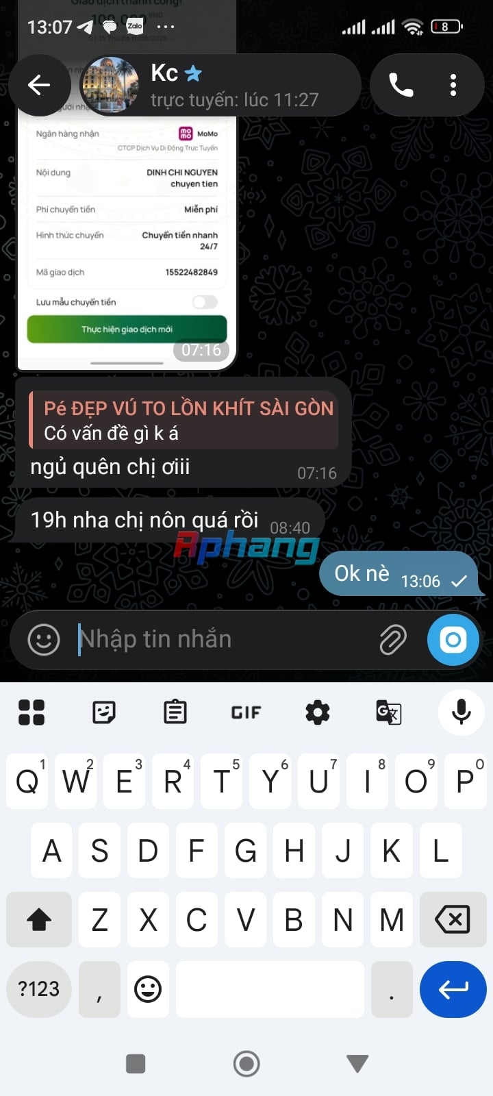 Screenshot_2026-08-11-13-07-08-784_org.telegram.messenger.jpg