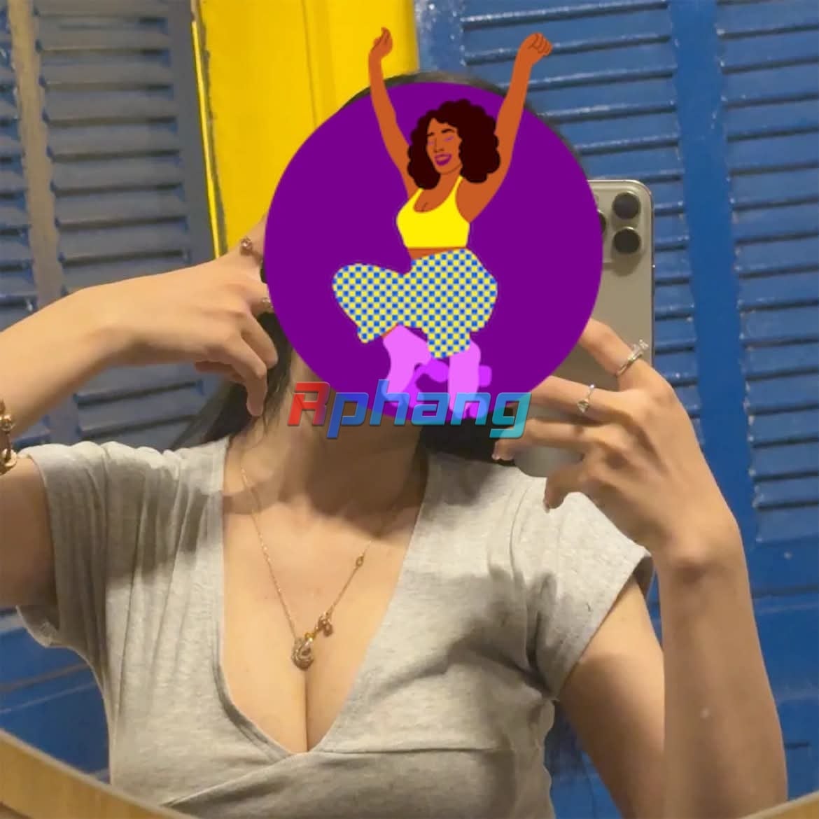 att.R8jBdM4gv1zL68oxWSqT-qhwSTz0XEnwrnmroqnc-mk.jpeg